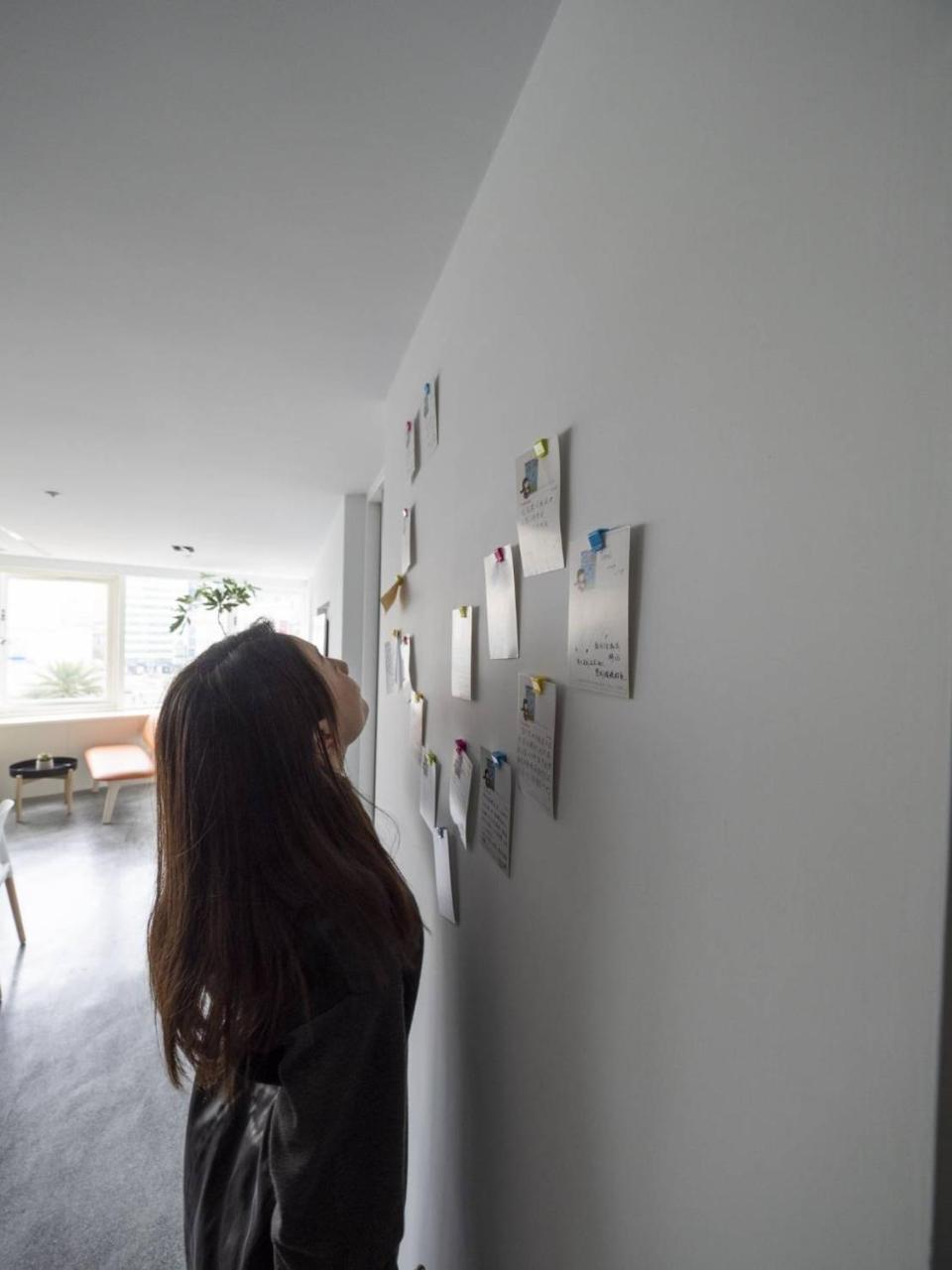 ライト イン 基隆市 エクステリア 写真